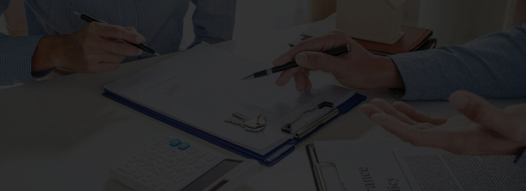 Résiliation du contrat d'assurance